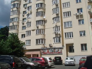 Квартира G-1925319, Татарская, 7, Киев - Фото 3
