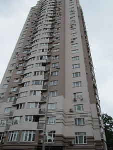 Квартира B-103597, Львовская, 26а, Киев - Фото 3