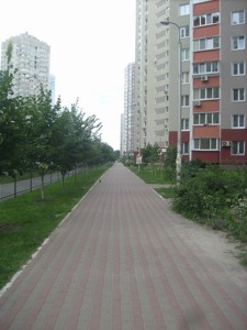 Apartment G-483311, Urlivska, 34, Kyiv - Photo 5