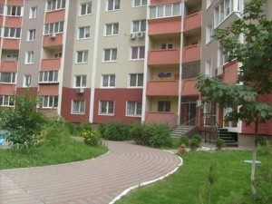 Квартира G-483311, Урловская, 34, Киев - Фото 3