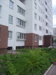 Квартира J-35063, Урловская, 38а, Киев - Фото 3
