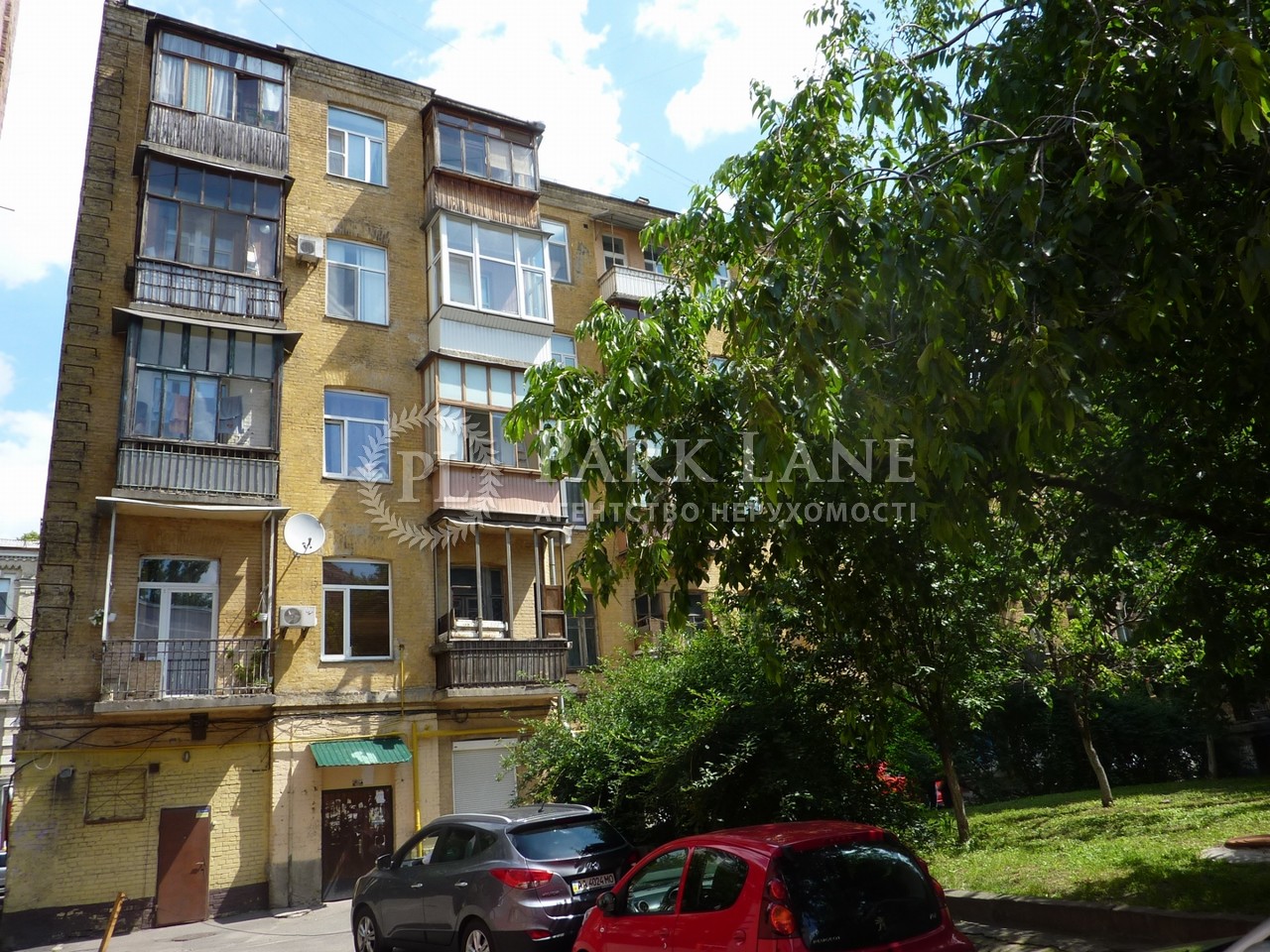 Apartment J-35385, Sichovykh Strilciv (Artema), 7, Kyiv - Photo 2