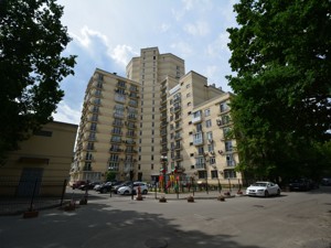 Квартира R-49779, Дашавская, 25, Киев - Фото 2