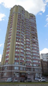 Квартира R-20896, Забилы Виктора, 5, Киев - Фото 3