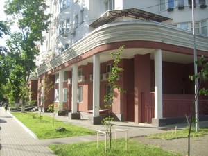 Квартира R-52763, Просвещения, 3а, Киев - Фото 4