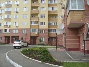 Квартира L-30862, Васильченко, 3, Киев - Фото 4