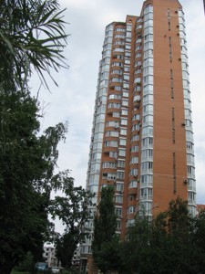 Apartment R-57369, Osinnia, 33, Kyiv - Photo 2