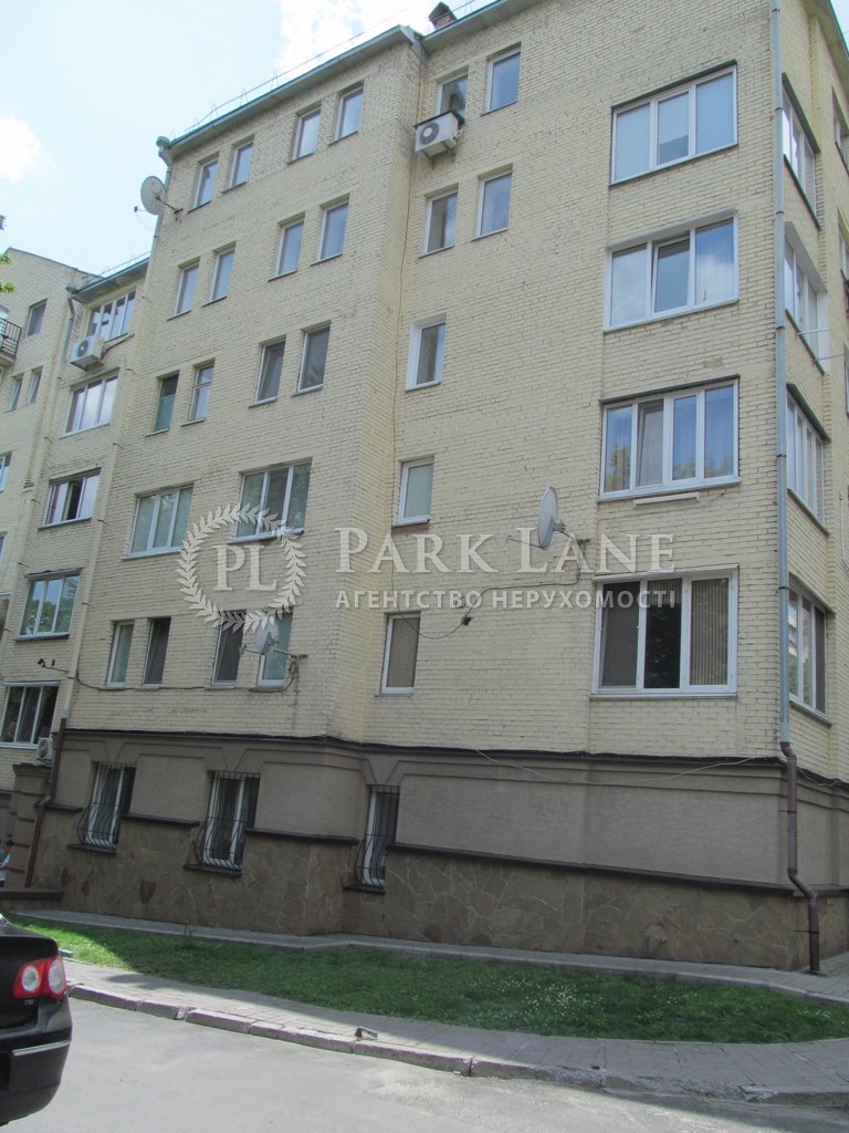 Квартира G-329345, Лукьяновская, 63, Киев - Фото 3