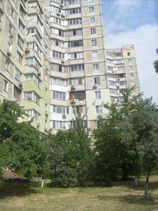 Квартира R-52123, Братства тарасівців (Декабристів), 8, Київ - Фото 3