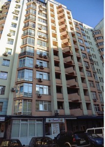 Apartment L-31072, Zdanovskoi Yulii (Lomonosova), 54, Kyiv - Photo 4