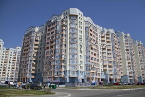 Квартира L-31072, Здановської Юлії (Ломоносова), 54, Київ - Фото 2