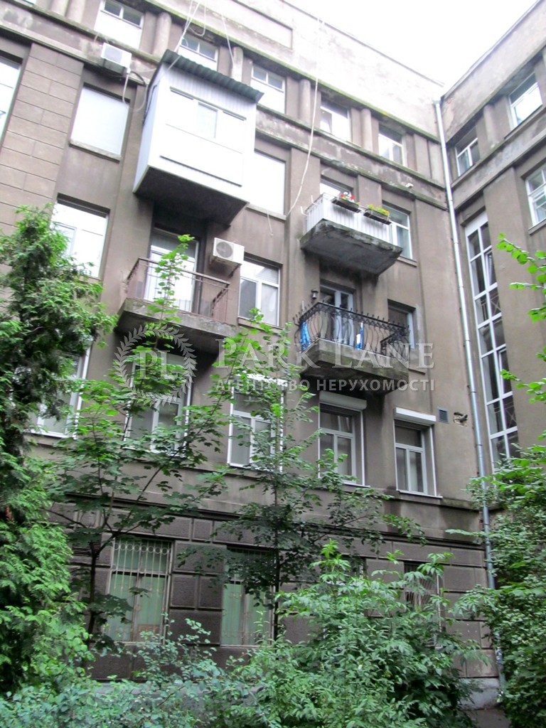  Офис, ул. Институтская, Киев, M-2171 - Фото 16