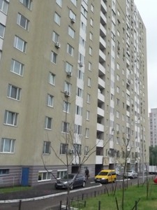 Apartment R-56589, Kharkivske shose, 58а, Kyiv - Photo 4
