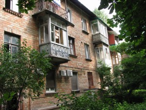 Квартира G-921058, Вузовская, 3, Киев - Фото 2