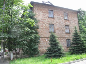 Квартира G-921058, Вузовская, 3, Киев - Фото 3