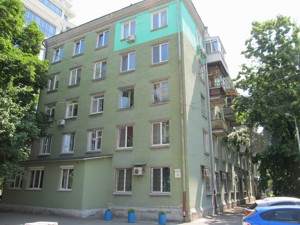 Apartment B-107308, Mazepy Ivana (Sichnevoho Povstannia), 11а, Kyiv - Photo 2