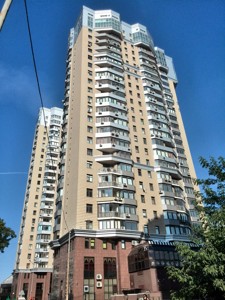 Квартира G-806253, Никольско-Слободская, 1а, Киев - Фото 3