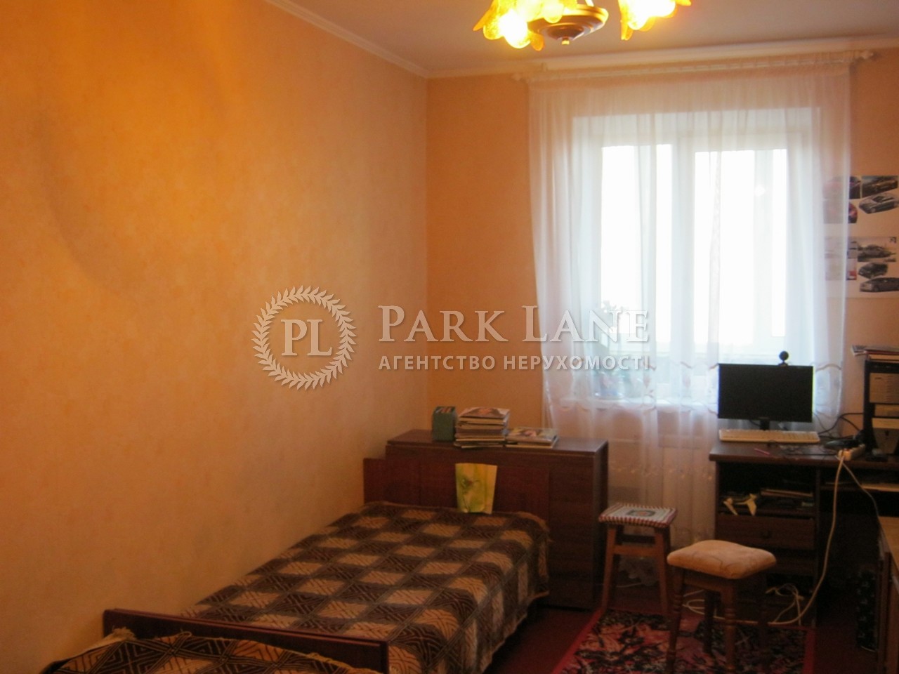 Квартира ул. Панча Петра, 11, Киев, G-1408264 - Фото 8