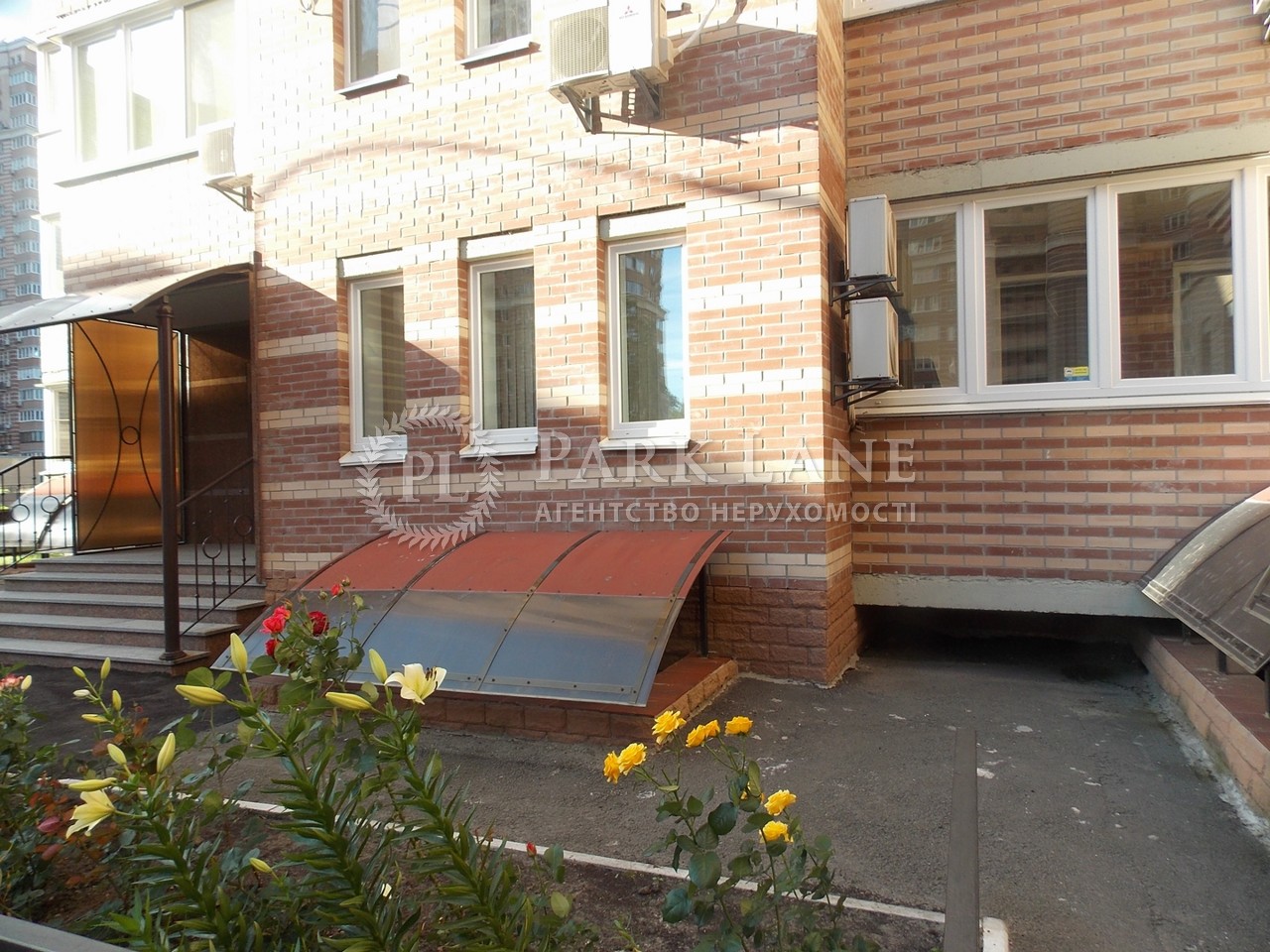 Квартира ул. Голосеевская, 13а, Киев, G-1379772 - Фото 13