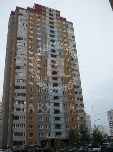 Apartment, Q-3704, 8