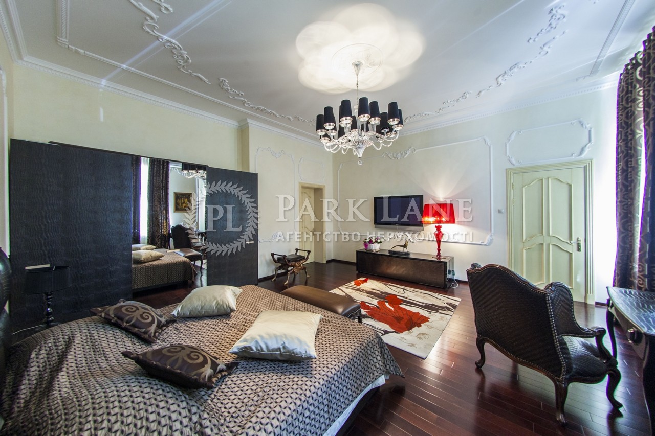 Apartment R-25005, Zhylianska, 7, Kyiv - Photo 9