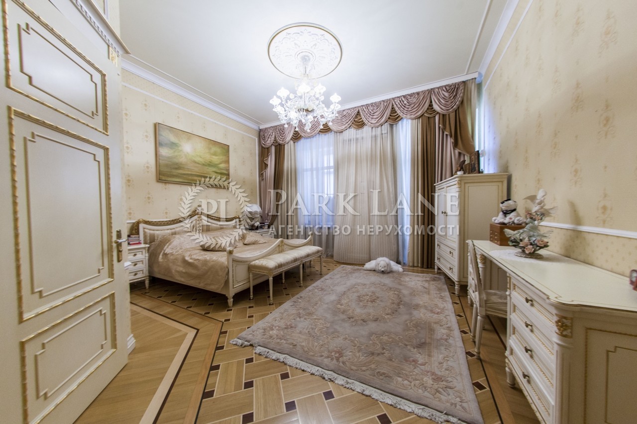 Apartment R-25005, Zhylianska, 7, Kyiv - Photo 12