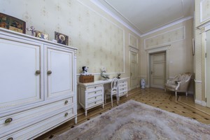 Apartment R-25005, Zhylianska, 7, Kyiv - Photo 13