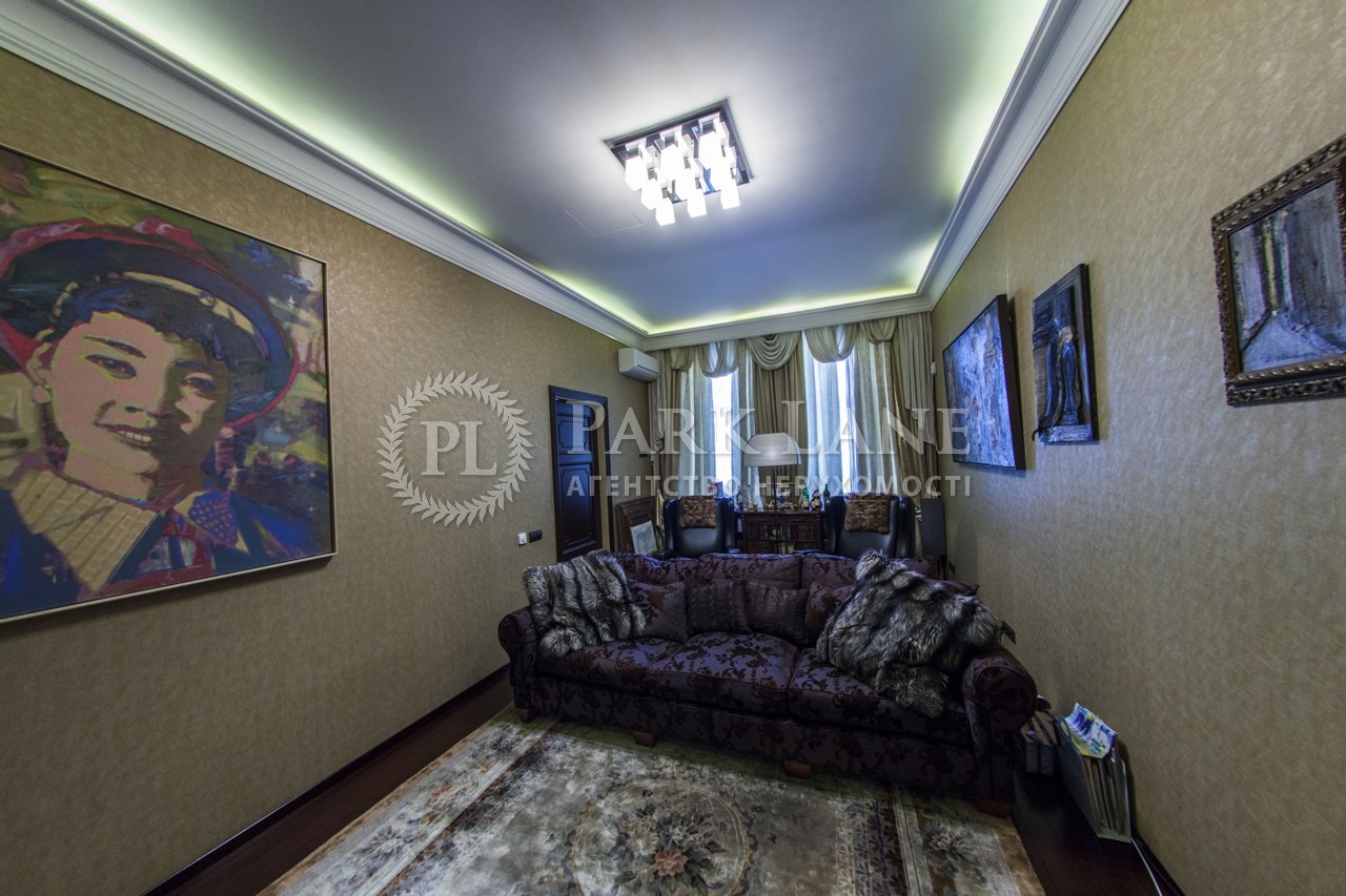Apartment R-25005, Zhylianska, 7, Kyiv - Photo 18