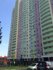 Apartment Q-3528, Voskresenska, 14б, Kyiv - Photo 4