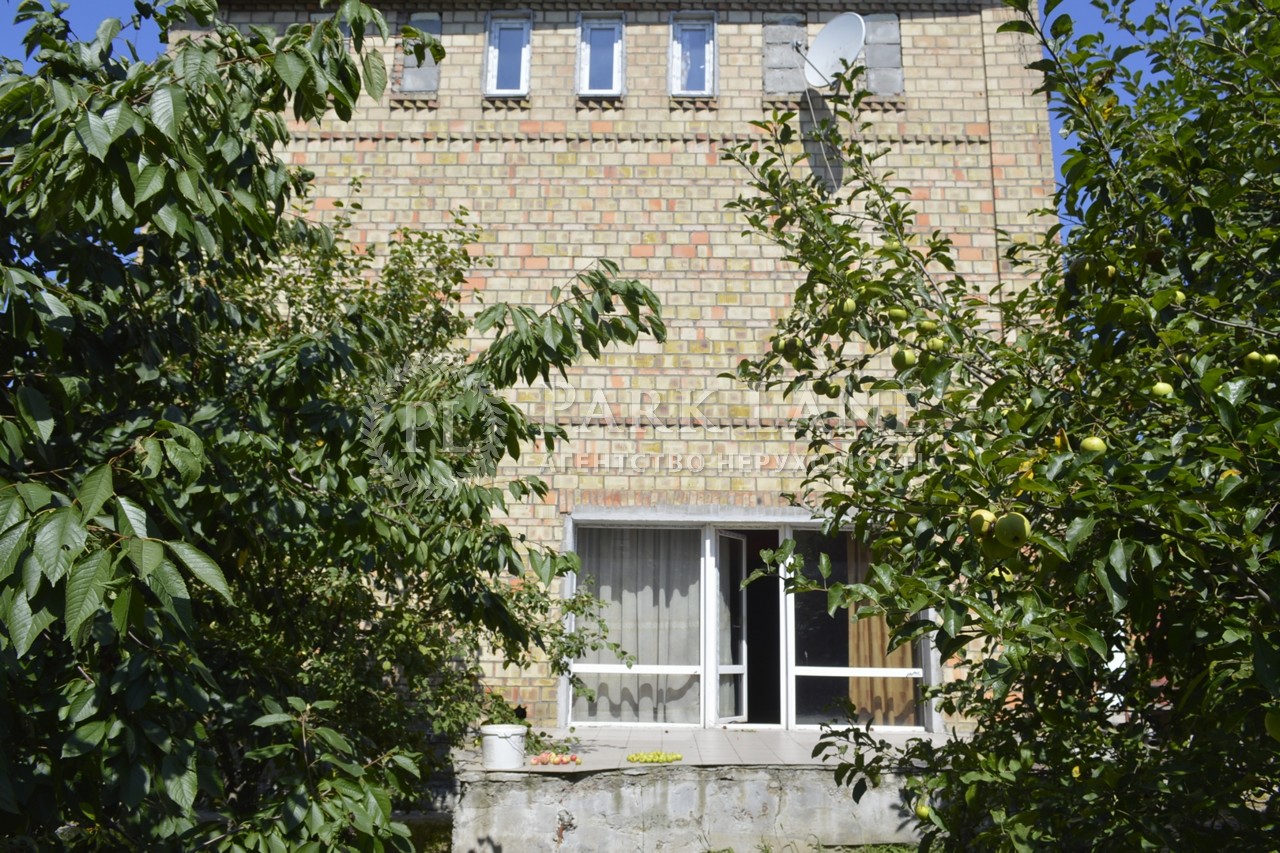 Дом Софиевская Борщаговка, Z-1414322 - Фото 28
