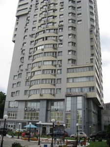 Apartment R-47091, Industrialna (Hetmana Vadyma), 1в, Kyiv - Photo 2