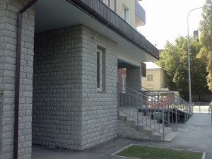 Квартира Q-5293, Гарматна, 31а, Київ - Фото 5