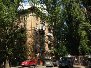 Квартира G-1905755, Подвысоцкого Профессора, 7, Киев - Фото 3