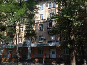 Квартира G-1905755, Подвысоцкого Профессора, 7, Киев - Фото 2