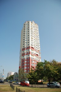 Квартира Q-3334, Бориспільська, 4, Київ - Фото 3