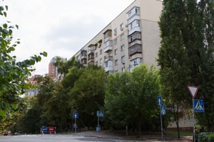 Квартира G-569463, Предславинская, 38, Киев - Фото 3