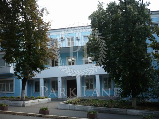  Офис, Тарасовская, Киев, I-11818 - Фото 12