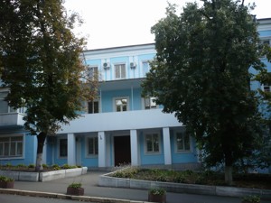  Офис, I-11818, Тарасовская, Киев - Фото 3