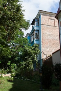  Офис, I-11818, Тарасовская, Киев - Фото 4