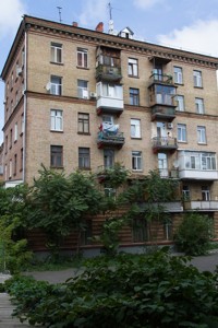 Apartment I-37005, Zhylianska, 83/53, Kyiv - Photo 2