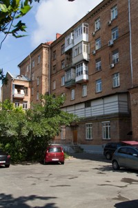 Квартира I-37005, Жилянская, 83/53, Киев - Фото 4