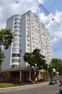 Квартира R-52763, Освіти, 3а, Київ - Фото 3