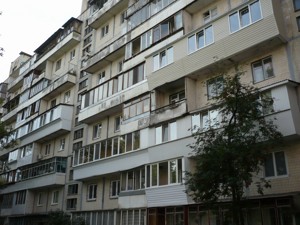 Квартира G-1949352, Борщаговская, 16, Киев - Фото 2