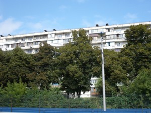 Квартира G-1949352, Борщагівська, 16, Київ - Фото 3