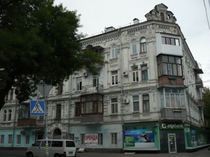 Квартира K-33759, Ярославская, 47, Киев - Фото 3