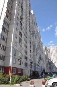 Apartment R-57334, Hryhorenka Petra avenue, 18а, Kyiv - Photo 4