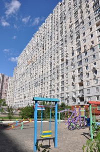 Apartment R-57334, Hryhorenka Petra avenue, 18а, Kyiv - Photo 6