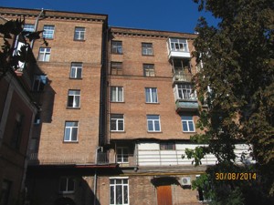 Apartment I-37005, Zhylianska, 83/53, Kyiv - Photo 5