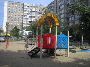 Apartment I-35979, Iordanska (Havro Laiosha), 4, Kyiv - Photo 2