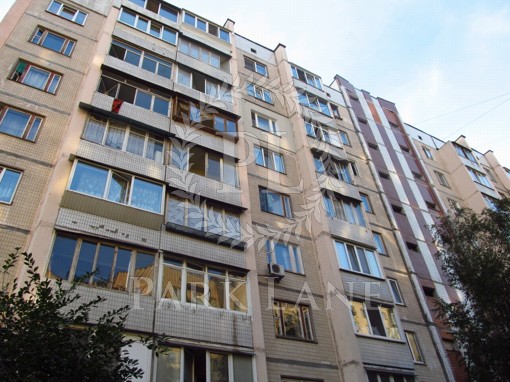 Квартира Лукьяновская, 21, Киев, J-32879 - Фото